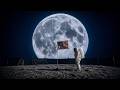 The Great Moon Hoax