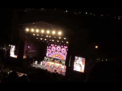 Fernando Torrico y Kjarkas - Santusay