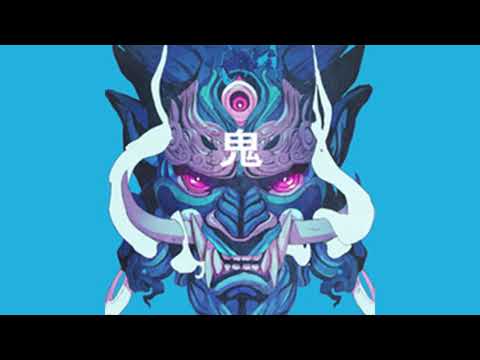 "FREE" Saluki x Loqiemean x Obladaet TYPE BEAT