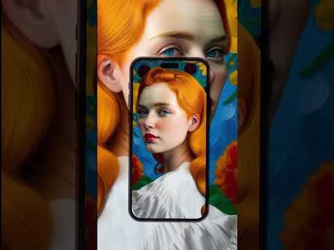 AI Photos, Generate AI Images Video