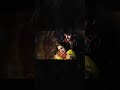 Evaro Annarani Evade Subrahmanyam Movie