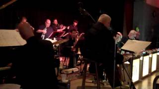 tones for joan's bones by duke pearson