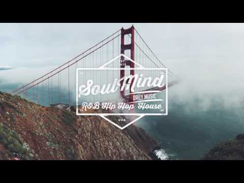 MAX ft gnash - Lights Down Low
