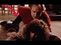 La PELÍCULA que MOSTRÓ una V10L4CI0N REAL La PELÍCULA que MOSTRÓ una V10L4CI0N REAL