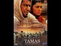 Tamas Movie Part4 Bollywood