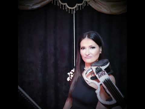 Tanja Savic x corona - laga laga mash up