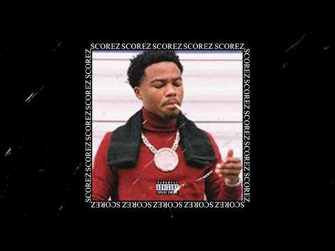 [FREE FOR PROFIT] Lil Baby x Roddy Ricch Type Beat 2020 "Business" | Free For Profit Beats