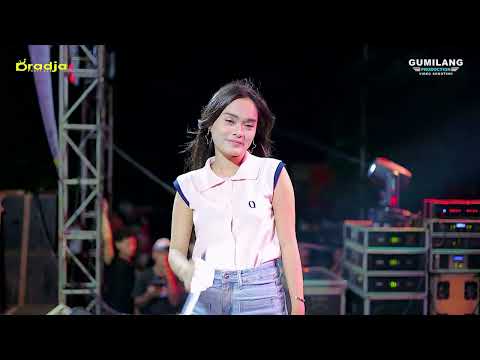 D'RADJA PASTI AJA - BENCI - SAHMAFELLA - PARTY DOSENT CREW - PUNGKRUK JEPARA