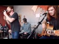 mr. brightside - masketta fall (the killers cover) 