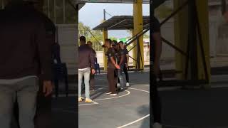 Download lagu KAKANDA YUSUF AZMI marah sapa tu ?😮 mp3 Download lagu KAKANDA YUSUF AZMI marah sapa tu ?😮 mp3