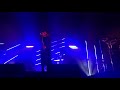 Alison Moyet - All Signs Of Life -  (live @ Huxleys Neue Welt, Berlin - 21/01/19)