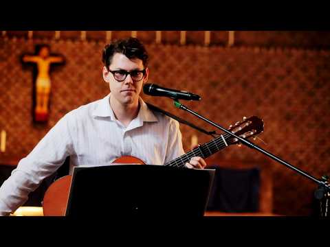 "Fattig bonddräng" - Astrid Lindgren & Georg Riedel (tolkar av William Sundman Sääf)