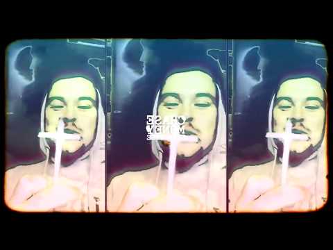 294/Popiel/Jarowsky - ChaseMoneyFREESTYLE