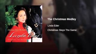 The Christmas Medley