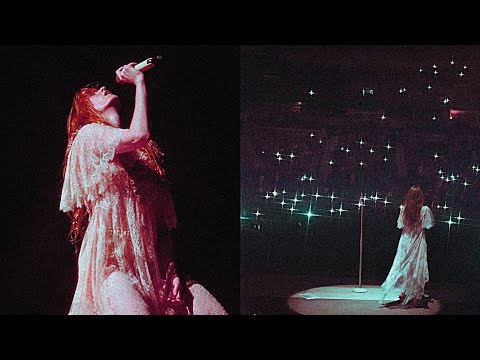 ❝beautiful singing voice❞; powerful listen once subliminal