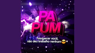 BEAT P4PUM- Sofrência embrazante