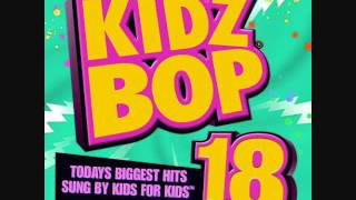 Kidz Bop Kids-Baby