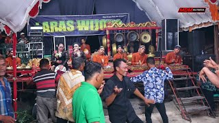 Download lagu FULL ALBUM KARAWITAN LARAS WIJOYO - MJ AUDIO \\ MDM JAWA mp3