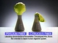 Citrucel 1994