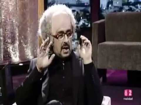 REDECILLAS 02 - ESPINAS EN LA PILILA