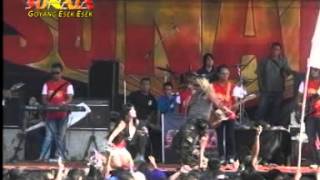 Download lagu Sonata pesagi KAYEN  Kebelet mp3
