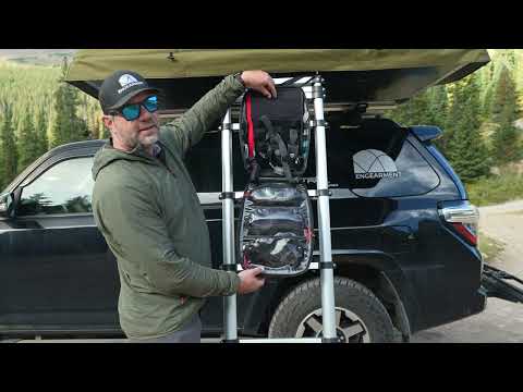 Step 22 Chameleon and Reef Visor Review