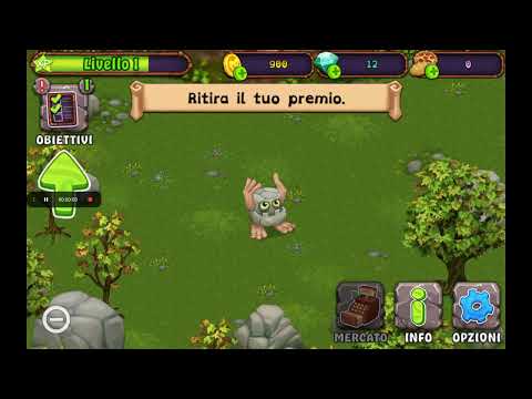 colpa del mio assistente devo ricominciare tutto da capo 🤬🤬🤬