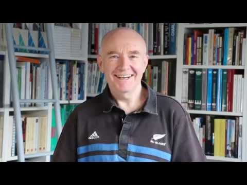 HOTTS!-08-Both stupid and ironic