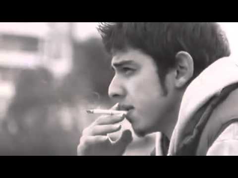 alem dm acıtan içerik:-)