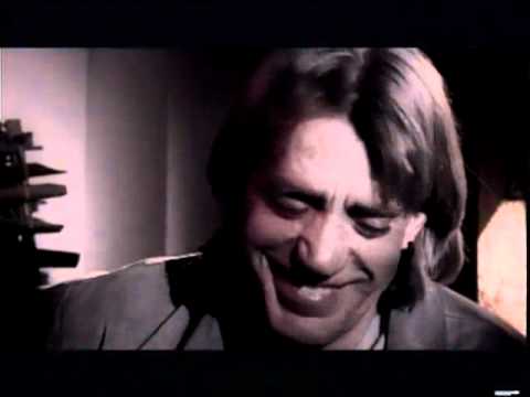 Luis Pastor ft. Bebe - Aguas Abril (Video Oficial)