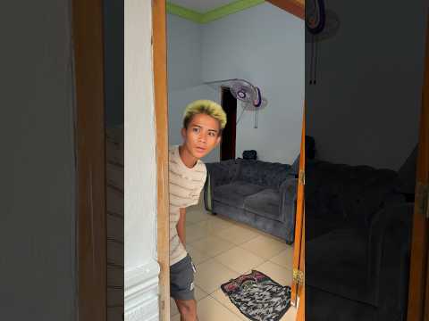 Ngamen Di basecamp OMPED #ompedvisual #omped #omped_visual #comedy