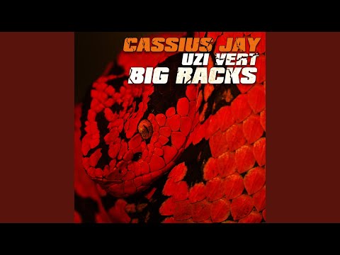 Big Racks (feat. Lil Uzi Vert)