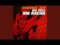 Big Racks Feat Lil Uzi Vert