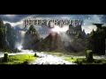 Epic Adventure Music The Adventure Kingdom