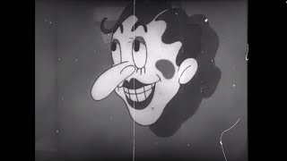 GHOSTEMANE - Tartarus