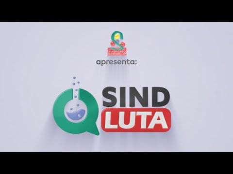 Sindluta TV – 16/06