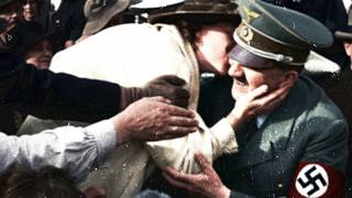 Download lagu The Rise and Fall of the Nazi War Machine mp3 Download lagu The Rise and Fall of the Nazi War Machine mp3