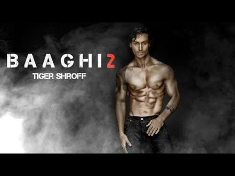 download lagu mp3 mp4 Index Of Movies Baaghi 2, download lagu Index Of Movies Baaghi 2 gratis, unduh video klip Index Of Movies Baaghi 2