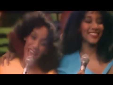 SNAP VS OPUS VS SISTER SLEDGE VS RIGHEIRA -LIFE IS A DANCER A LA PLAYA-PAOLO MONTI MASHUP 2022