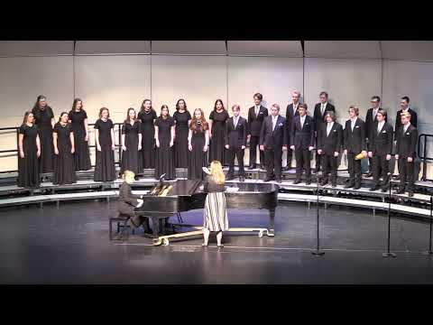 “There Was a Time,” by Elaine Hagenberg