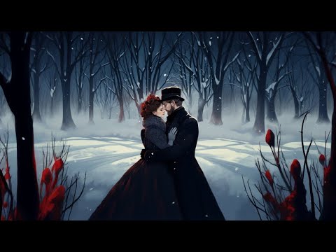 Anna Karenina - Zusammenfassung DE - Lew Tolstoi ANIMATION