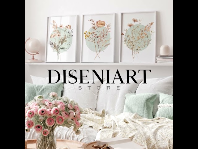 Vídeo relacionado con FajerminArt Divertido Baño Marcos Con Modernos Cuadros Decoracion, Gato Negro Leyendo En la Bañera Cuadro y Láminas Humor Animal Lienzos Decorativos Imágenes Obra De Arte Para Baño Dormitorio 30X40cm