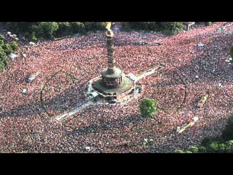 David Chong & Dee Nasty - 03 -  Crystal Distortion Mix