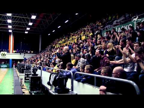 Pokal Slovenije 2014