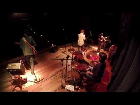 Revelia - Cavaleiros Marginais