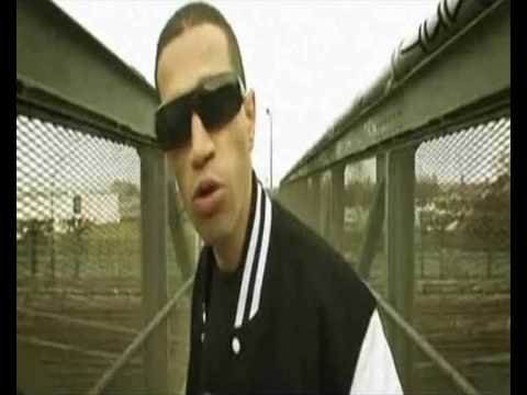 Le guide de la débrouille (Dry, Mister you, Demon one)