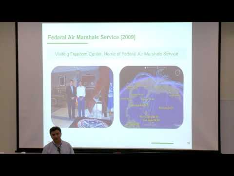 AI for Social Good; Strategic Reasoning in the End-to-End, Data-to-Deployment Pipeline by Prof Tambe