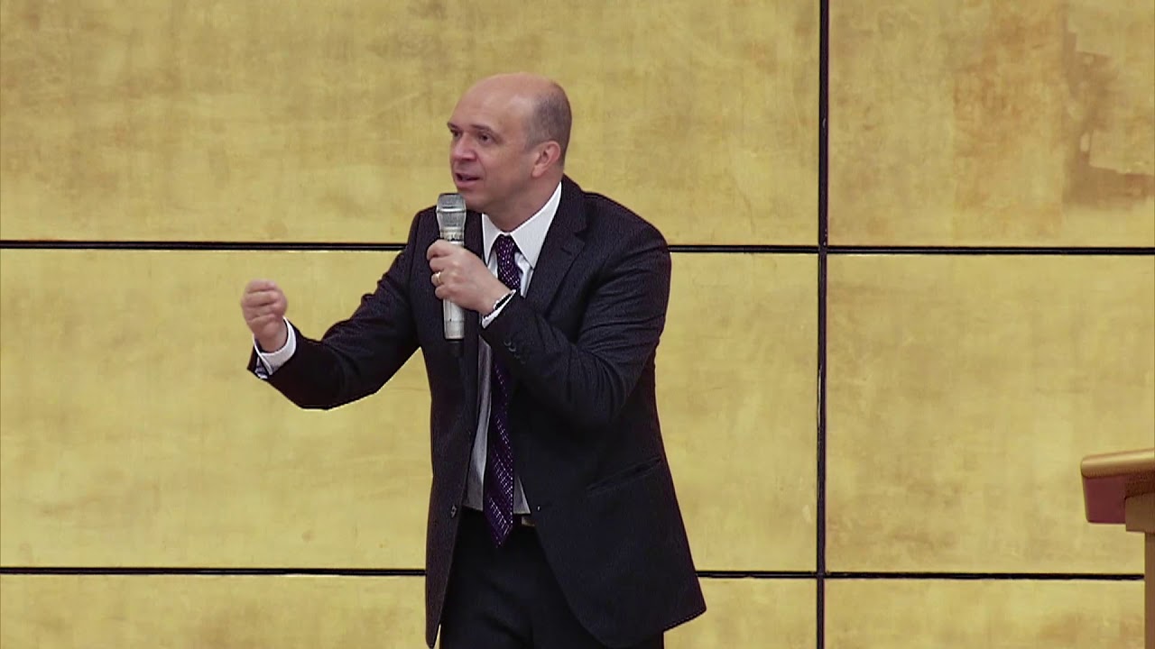 Como Ter O Maior Dos Recursos? Assista!!