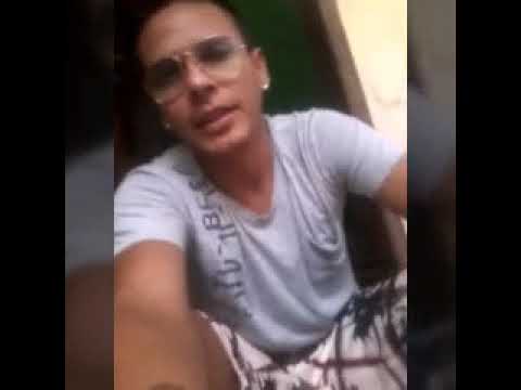 RAÇA NEGRA E CAQUIDO