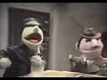 Sesame Street Criminal Capers The Secret Knock